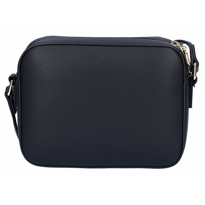 Ҫantë krahu Love Moschino mMC0190, e zezë