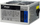 Напојување Akyga Basic AK-B1-420 ATX, 420W