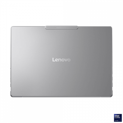 Laptop Lenovo Yoga Slim 7 14ILL10, 14", Ultrabook, gri