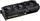 Kartë grafike PowerColor Red Devil Radeon RX 9070 XT, 16GB GDDR6, RGB, e zezë