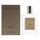 Eau de Cologne Acca Kappa 1869, 100 ml