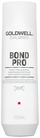 Shampo për flokë Goldwell Dualsenses Bond Pro