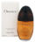 Parfum Calvin Klein Obsession 100 ml