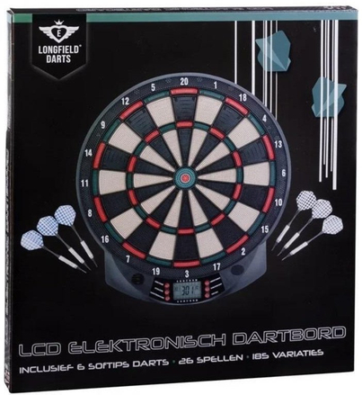 Product Picture