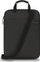 Çantë laptopi Kensington K60103WW, 14", eco-friendly, e zezë