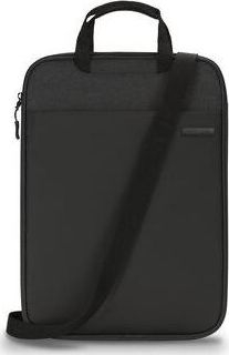 Çantë laptopi Kensington K60103WW, 14", eco-friendly, e zezë