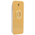 Eau de Parfum Paco Rabanne Million Gold Intense, 100ml