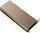 Kartelë grafike PNY H100 94GB HBM3