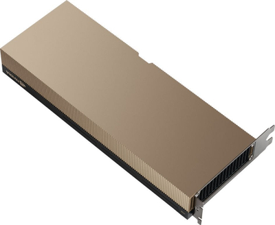 Kartelë grafike PNY H100 94GB HBM3