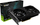 Kartelë grafike Palit GeForce RTX 4060 Ti Dual 8GB GDDR6