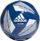 Top futbolli Adidas Tiro Club FS0365, nr. 4, i kaltër i errët
