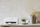 Printer multifunksional Canon PIXMA TS6550i, inkjet color, Wi-Fi, i bardhë