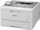 Printer lazerik Brother HL-L8230CDW, A4, Wi-Fi, i bardhë
