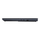Laptop ASUS ZenBook Pro 14 Duo OLED, 14.5", 32 GB RAM, 1 TB SSD, Core i9, NVIDIA Geforce RTX 3050 Ti, i zi