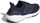 Atlete për meshkuj Adidas Ultraboost 22, nr. 43 1/3