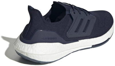 Atlete për meshkuj Adidas Ultraboost 22, nr. 43 1/3