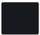Mauspad Tracer C01 Classic, i zi 