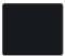 Mauspad Tracer C01 Classic, i zi 