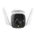 Kamerë sigurie TP-LINK Tapo Wi-Fi, 4 MP, 2160 x 1440, me mikrofon të integruar, me detektim të lëvizjes, e bardhë