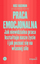 Libër Emotional Work, punë emocionale e padukshme, zhvillim personal