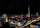Kartë gërvishtëse Your Hobby Magical Scratch Card Berlin, 40.5x28.5cm, panoramë qyteti, e zezë