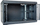 Kabinet mur në mur SECURITYNET 19" 6U, 600x600 mm, gri