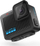 Екшн камера GoPro Hero, 4K Ultra HD, екран 1.76\", црна