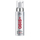 Shkumë për flokë Schwarzkopf OSIS Topped Up Mousse, 200 ml