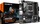Pllakë amë GIGABYTE A620M GAMING X - AMD A620