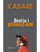 Dantja I Pashmangshem - Ismail Kadare