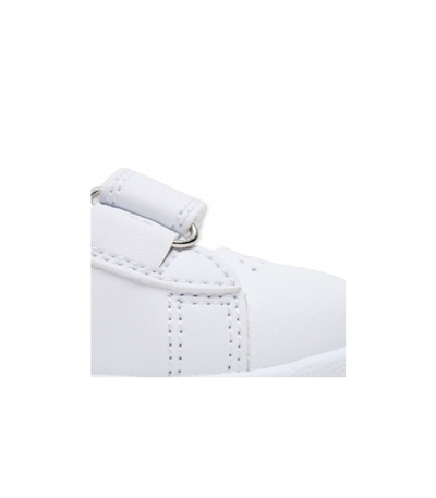 Patika për Fëmijë, DIADORA - 176603-C8885