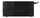 UPS Ever Easyline 850AVR USB, 850VA, i zi