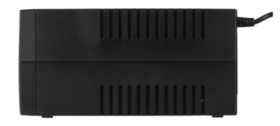 UPS Ever Easyline 850AVR USB, 850VA, i zi