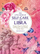 Self Care for Libra Ha - Constance Stellas