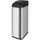 Shportë mbeturinash Lamart LT8049, 45 L, e argjentë