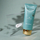 Krem MIZON SPF 50+ Cicaluronic (Non-Nano Sunblock), 50 ml