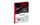 RAM për kompjuter tavoline Kingston FURY Renegade KF436C16RB12K2/32, 32GB DDR4 3600MHz, kit 2x16GB, i zi