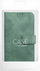 Kapak Tender Book Case për Xiaomi Redmi Note 13 Pro 5G, jeshil