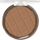 Bronzer Lovely Chocolate Bar, për fytyrë edhe trup, 15g, kafe