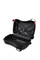 Valixhe Për Fëmijë Me Rrota (Ride-On) Samsonite Disney Dream2Go Marvel Spider-Man