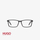 Hugo Boss HG 1102 003 56 15