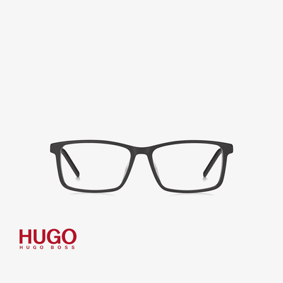 Hugo Boss HG 1102 003 56 15