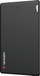 Kartë gjurmimi Verbatim My Finder Bluetooth Card 32141, Apple Find My, karikim pa tela, e zezë argjendtë e bardhë