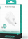Karikues USB C Joyroom JR-TCF06, 20W, PD QC, i zi