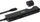 Stacion USB-C Club 3D 7 me 1 (CSV-1592)