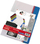 Set mbulesash Panta Plast 0302-0129-00