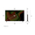 Televizor LG OLED55B53LA, 55", 4K OLED, Smart TV, i zi