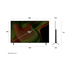 Televizor LG OLED55B53LA, 55", 4K OLED, Smart TV, i zi
