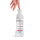 Pastrues në formë shkume Dermedic REDNESS CALM, 170ml