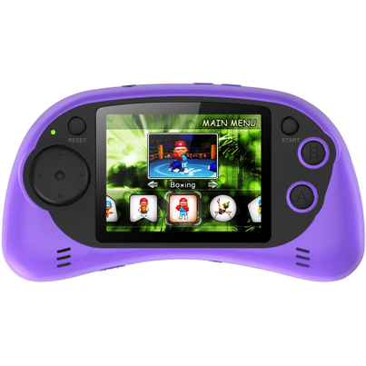 Product Picture